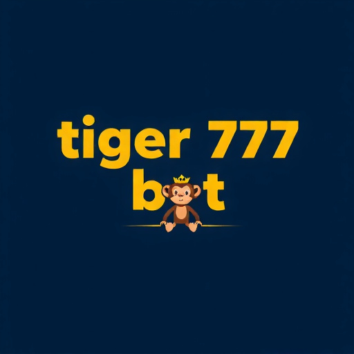 Tiger 777 Bet
